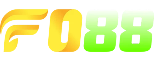 99OK - Sân Chơi Giải Trí Cá Cược Online Hot Nhất 2025 10 6 1750487767002 slide