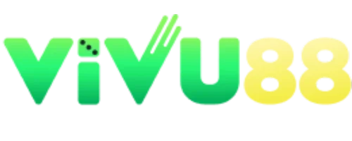 99OK - Sân Chơi Giải Trí Cá Cược Online Hot Nhất 2025 8 6 1750487787923 slide