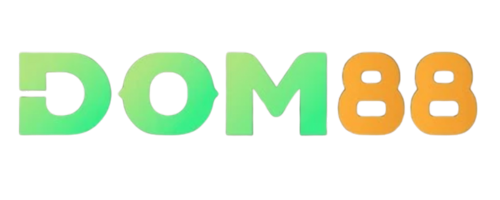 99OK - Sân Chơi Giải Trí Cá Cược Online Hot Nhất 2025 6 6 1753072838199 slide