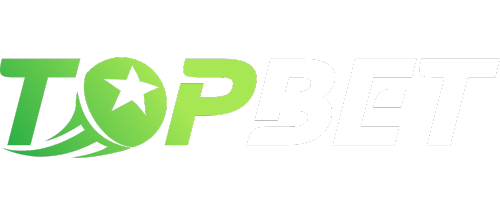 99OK - Sân Chơi Giải Trí Cá Cược Online Hot Nhất 2025 7 6 1753072855787 slide