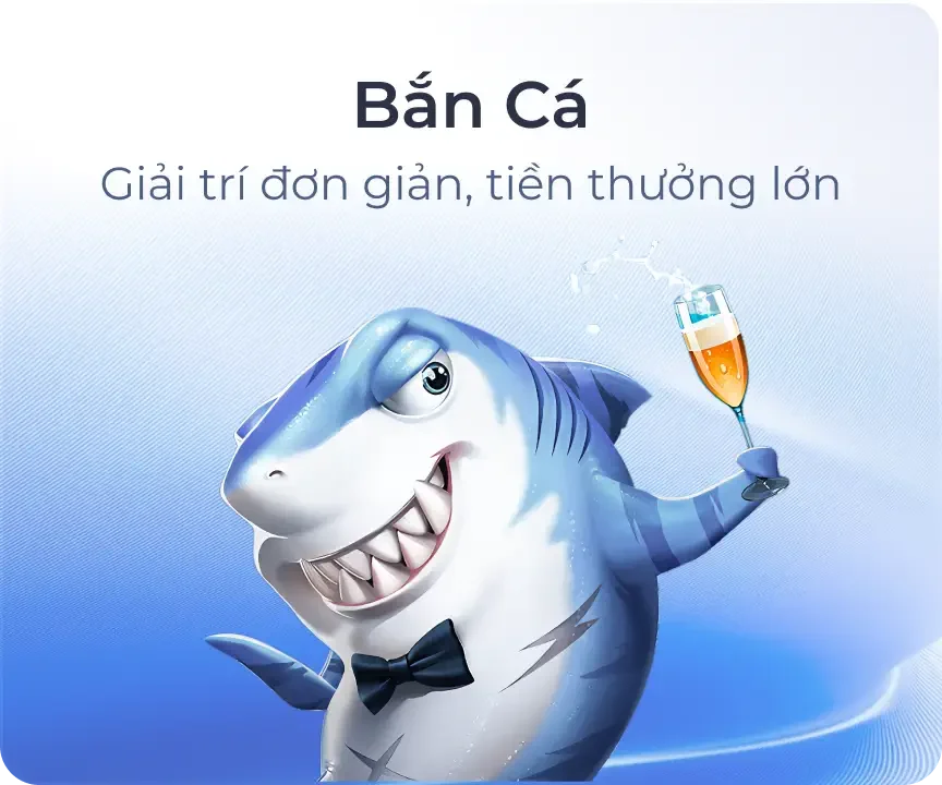 TRANG CHỦ 3 ban ca