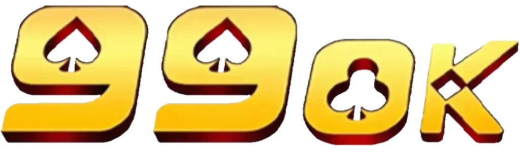 99OK - Sân Chơi Giải Trí Cá Cược Online Hot Nhất 2025 22 logo w8́