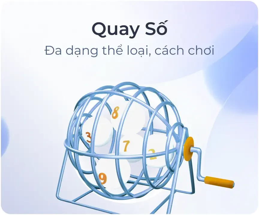 TRANG CHỦ 6 quay so