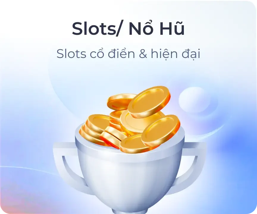 TRANG CHỦ 2 slots