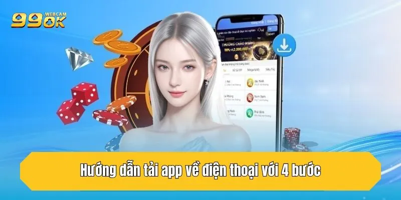 TRANG CHỦ 35 Tải app để bạn có thể chơi game mượt hơn