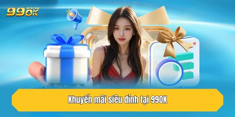TRANG CHỦ 36 Hàng ngàn chương trình ưu đãi cực đỉnh tại 99OK